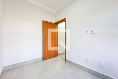 Escritório de casa de condomínio para alugar com 3 quartos, 253m² em Colinas do Paratehy, São José dos Campos