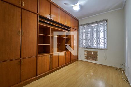 Quarto 2 de casa para alugar com 5 quartos, 230m² em Andaraí, Rio de Janeiro