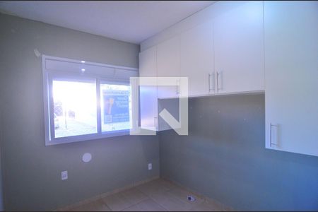 Quarto 2 de apartamento à venda com 2 quartos, 47m² em Estância Velha, Canoas