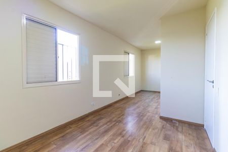 Quarto 2 de apartamento à venda com 3 quartos, 77m² em Jardim Ubirajara, São Paulo