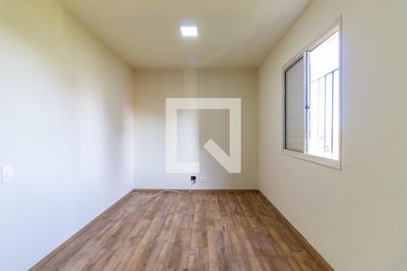 Quarto 2 de apartamento à venda com 3 quartos, 77m² em Jardim Ubirajara, São Paulo