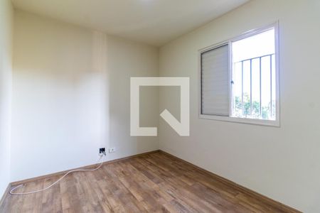 Quarto 2 de apartamento à venda com 3 quartos, 77m² em Jardim Ubirajara, São Paulo