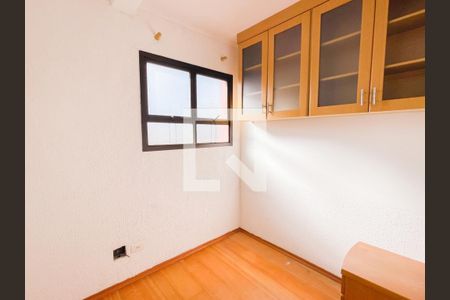 Quarto 1 de apartamento à venda com 3 quartos, 94m² em Centro, São Bernardo do Campo