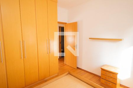 Quarto 2 de apartamento à venda com 3 quartos, 94m² em Centro, São Bernardo do Campo