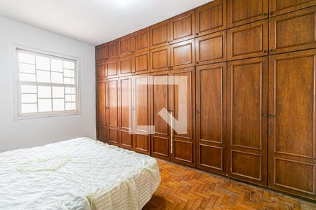 Dormitório 2 de casa à venda com 2 quartos, 120m² em Tatuapé, São Paulo