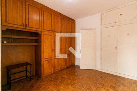 Dormitório 1 de casa à venda com 2 quartos, 120m² em Tatuapé, São Paulo