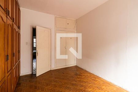 Dormitório 1 de casa à venda com 2 quartos, 120m² em Tatuapé, São Paulo