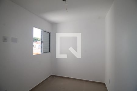 Quarto 1   de apartamento à venda com 2 quartos, 40m² em Parque Artur Alvim, São Paulo