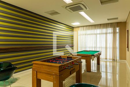 Apartamento à venda com 56m², 2 quartos e 1 vaga Apartamento à venda com 56m², 2 quartos e 1 vagaÁrea comum