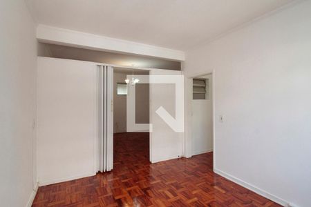 Suíte de apartamento para alugar com 1 quarto, 62m² em Santa Cecilia, São Paulo