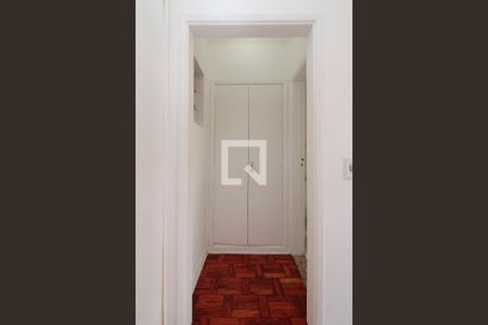 Suíte de apartamento para alugar com 1 quarto, 62m² em Santa Cecilia, São Paulo