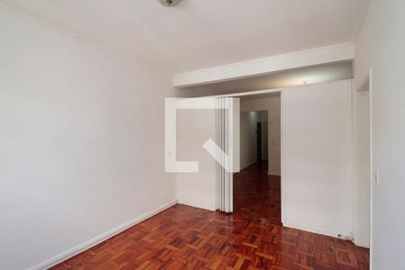 Suíte de apartamento para alugar com 1 quarto, 62m² em Santa Cecilia, São Paulo