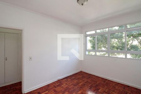 Suíte de apartamento para alugar com 1 quarto, 62m² em Santa Cecilia, São Paulo