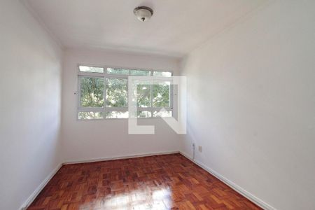 Suíte de apartamento para alugar com 1 quarto, 62m² em Santa Cecilia, São Paulo