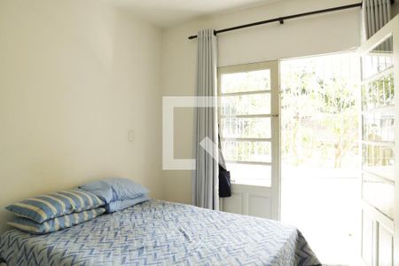 Quarto 1 de apartamento à venda com 2 quartos, 105m² em Bela Vista, São Paulo