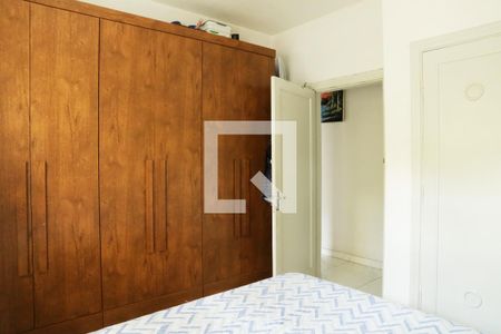 Quarto 1 de apartamento à venda com 2 quartos, 105m² em Bela Vista, São Paulo