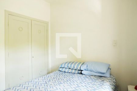 Quarto 1 de apartamento à venda com 2 quartos, 105m² em Bela Vista, São Paulo