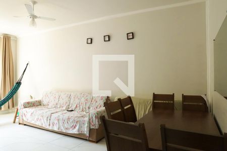 Sala de apartamento à venda com 2 quartos, 105m² em Bela Vista, São Paulo