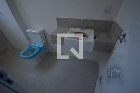 Apartamento à venda com 2 quartos, 65m² em Santo Antônio, Belo Horizonte