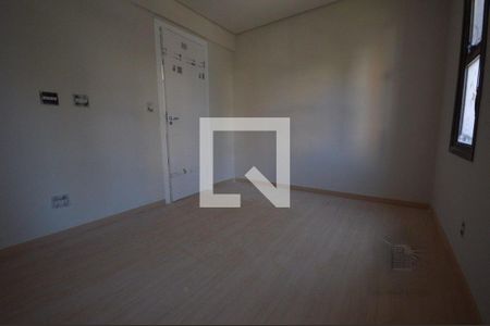 Apartamento à venda com 2 quartos, 65m² em Santo Antônio, Belo Horizonte