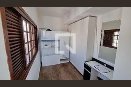 Apartamento à venda com 3 quartos, 88m² em Vila da Saúde, São Paulo