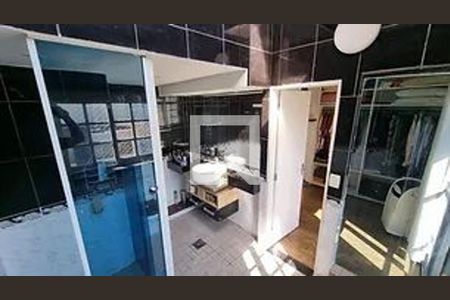 Apartamento à venda com 3 quartos, 88m² em Vila da Saúde, São Paulo