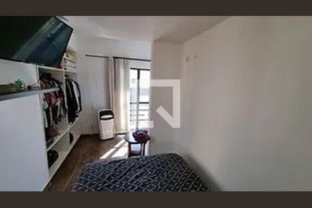 Apartamento à venda com 3 quartos, 88m² em Vila da Saúde, São Paulo