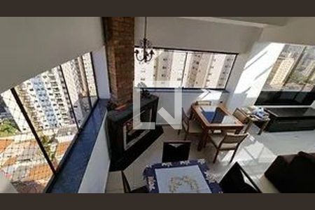 Apartamento à venda com 3 quartos, 88m² em Vila da Saúde, São Paulo