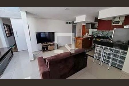 Apartamento à venda com 3 quartos, 88m² em Vila da Saúde, São Paulo