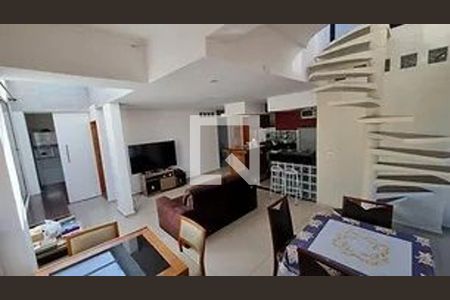 Apartamento à venda com 3 quartos, 88m² em Vila da Saúde, São Paulo