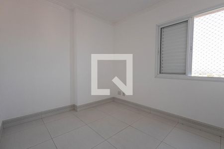 quarto 1 de apartamento para alugar com 3 quartos, 88m² em Parque Boa Esperança, Indaiatuba