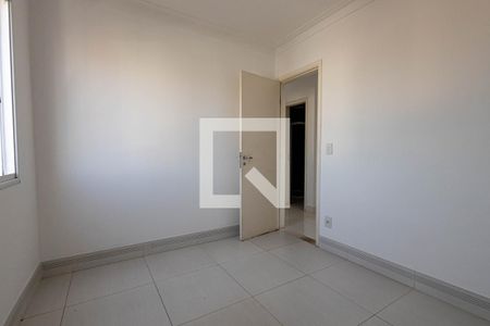 quarto 1 de apartamento para alugar com 3 quartos, 88m² em Parque Boa Esperança, Indaiatuba