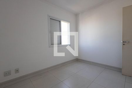 quarto 1 de apartamento para alugar com 3 quartos, 88m² em Parque Boa Esperança, Indaiatuba