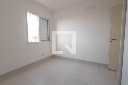 suite de apartamento para alugar com 3 quartos, 88m² em Parque Boa Esperança, Indaiatuba