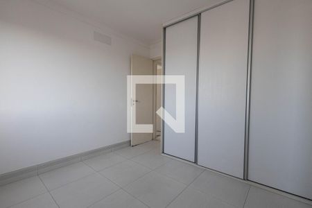 suite de apartamento para alugar com 3 quartos, 88m² em Parque Boa Esperança, Indaiatuba