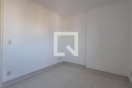 quarto 1 de apartamento para alugar com 3 quartos, 88m² em Parque Boa Esperança, Indaiatuba