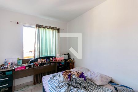 Quarto 2 de casa à venda com 2 quartos, 105m² em Alto dos Pinheiros, Belo Horizonte