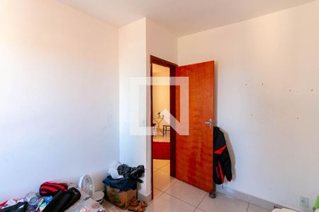 Quarto 1 de casa à venda com 2 quartos, 105m² em Alto dos Pinheiros, Belo Horizonte