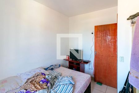 Quarto 2 de casa à venda com 2 quartos, 105m² em Alto dos Pinheiros, Belo Horizonte