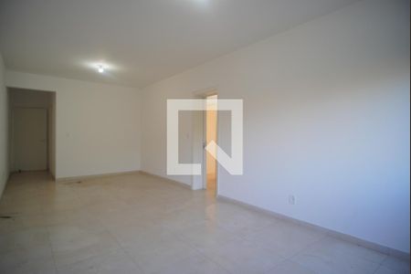 Sala de apartamento à venda com 3 quartos, 88m² em Ideal, Novo Hamburgo