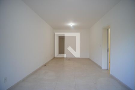 Sala de apartamento à venda com 3 quartos, 88m² em Ideal, Novo Hamburgo