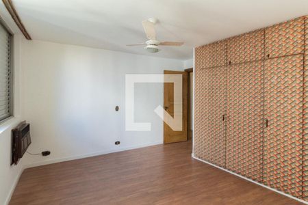 Quarto 1 de apartamento à venda com 3 quartos, 178m² em Jardim Paulistano, São Paulo