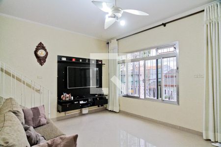 Sala de casa à venda com 2 quartos, 125000m² em Jaguará, São Paulo