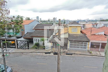 Quarto 1 de casa à venda com 2 quartos, 125000m² em Jaguará, São Paulo