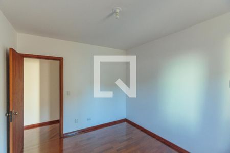 Quarto 1 de apartamento para alugar com 4 quartos, 170m² em Glória, Porto Alegre