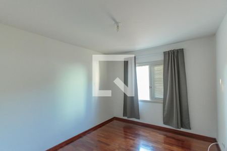 Quarto 1 de apartamento para alugar com 4 quartos, 170m² em Glória, Porto Alegre