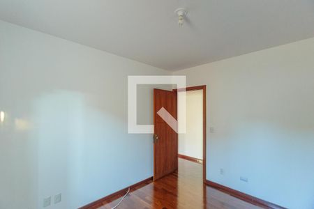 Quarto 1 de apartamento para alugar com 4 quartos, 170m² em Glória, Porto Alegre