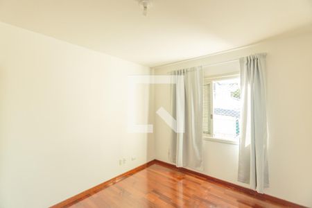 Quarto 2 de apartamento para alugar com 4 quartos, 170m² em Glória, Porto Alegre