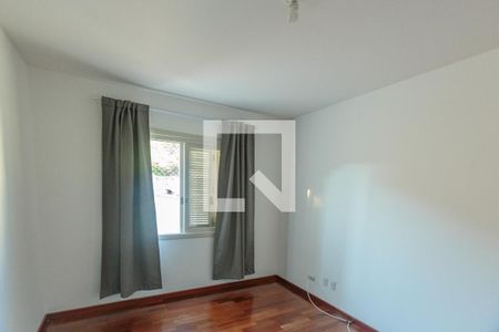 Quarto 1 de apartamento para alugar com 4 quartos, 170m² em Glória, Porto Alegre