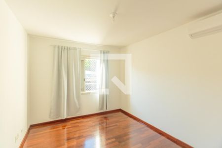 Quarto 2 de apartamento para alugar com 4 quartos, 170m² em Glória, Porto Alegre